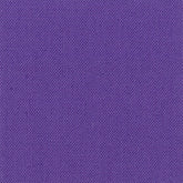 Devonstone Solids 023 MARDI GRAS